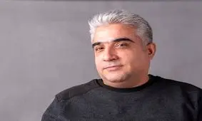 درگذشت محمود یگانه‌پور بر اثر ابتلا به کرونا