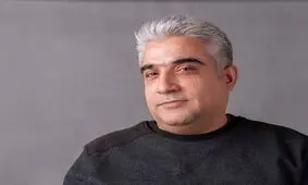 درگذشت محمود یگانه‌پور بر اثر ابتلا به کرونا
