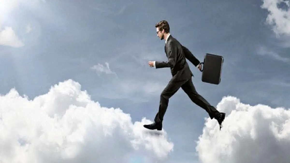 کمال گرایی بزرگتر‌ین مانع رسیدن به موفقیت