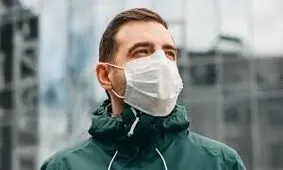 از جریمه نقدی تا حبس برای ماسک نزدن در کشورهای مختلف