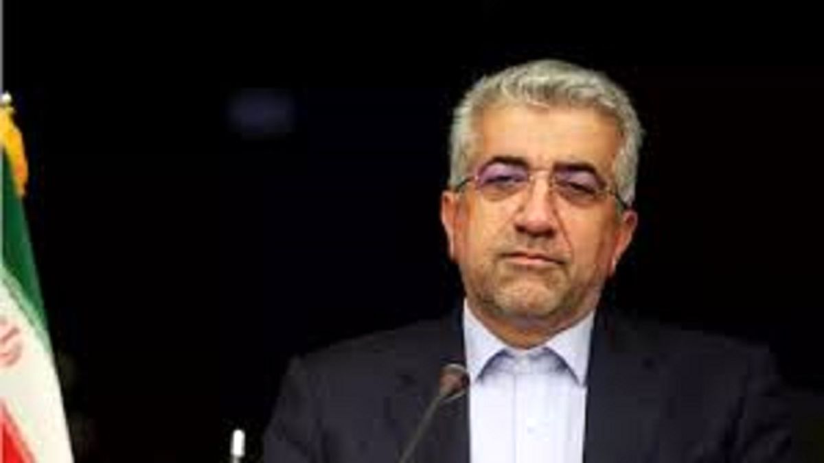 خاموشی به دلیل کمبود تولید برق نداشتهایم