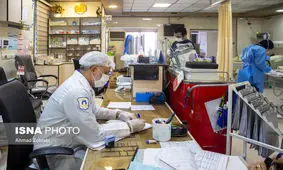 آیا روسیه واقعا واکسن کرونا را ساخته؟