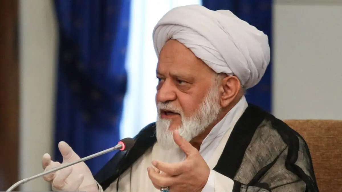 نمی‌توان قاطعانه از عدم‌ مشارکت اصلاح‌طلبان در انتخابات ۱۴۰۰ حرف زد