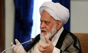 نمی‌توان قاطعانه از عدم‌ مشارکت اصلاح‌طلبان در انتخابات ۱۴۰۰ حرف زد