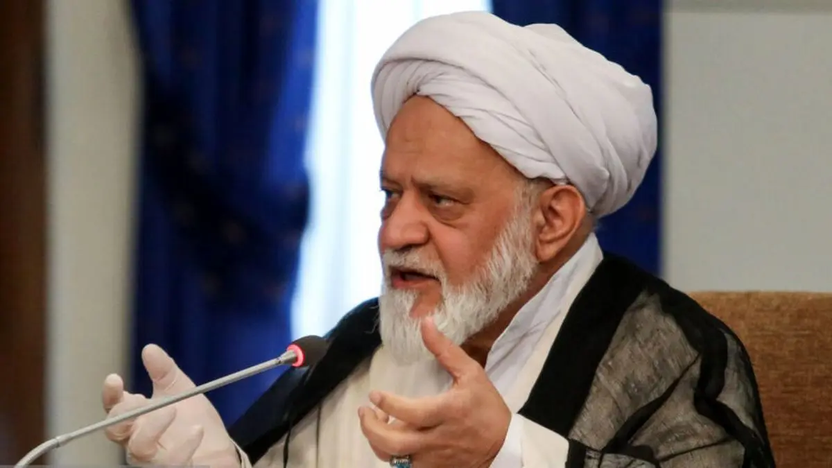 نمی‌توان قاطعانه از عدم‌ مشارکت اصلاح‌طلبان در انتخابات ۱۴۰۰ حرف زد