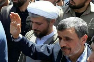 چرا رابطه احمدی‌نژاد با مراجع و روحانیت مخدوش شد؟ / آیا احمدی‌نژاد واقعا به قم سفر کرده است؟