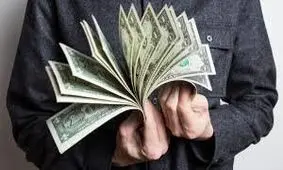 ثروتمندترین افراد به تفکیک هر کشور