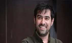 همه فرصت‌های ازدست‌رفته شهاب حسینی