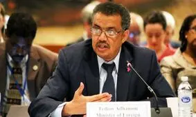 همه‌گیری کووید ۱۹ طولانی خواهد بود