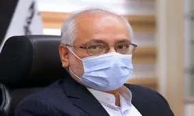 برای ۱۴۰۰ نیاز به تغییر صحنه داریم/این مجلس حتی اصولگرایان را پوشش نمی دهد