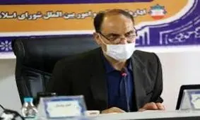 باید خرافاتی که سایه چتر خود را بر سر عزاداری امام حسین(ع) انداخته، کنار بزنیم