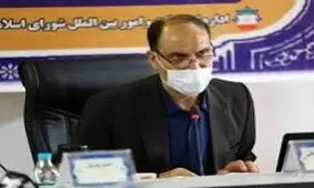 باید خرافاتی که سایه چتر خود را بر سر عزاداری امام حسین(ع) انداخته، کنار بزنیم