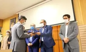 حقوق شهروندی زندانیان کهگیلویه بویر احمد باید رعایت شود