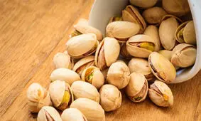 رشد ۶۰ درصدی صنعت طلای سبز در اصفهان