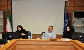 برخورد شدید با باشگاه‌های برگزارکننده مسابقات تنیس در خراسان رضوی