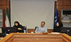 برخورد شدید با باشگاه‌های برگزارکننده مسابقات تنیس در خراسان رضوی