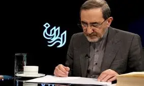 اقدام اردوغان در تبدیل موزه ایاصوفیه به مسجد کار بسیار مهمی بود