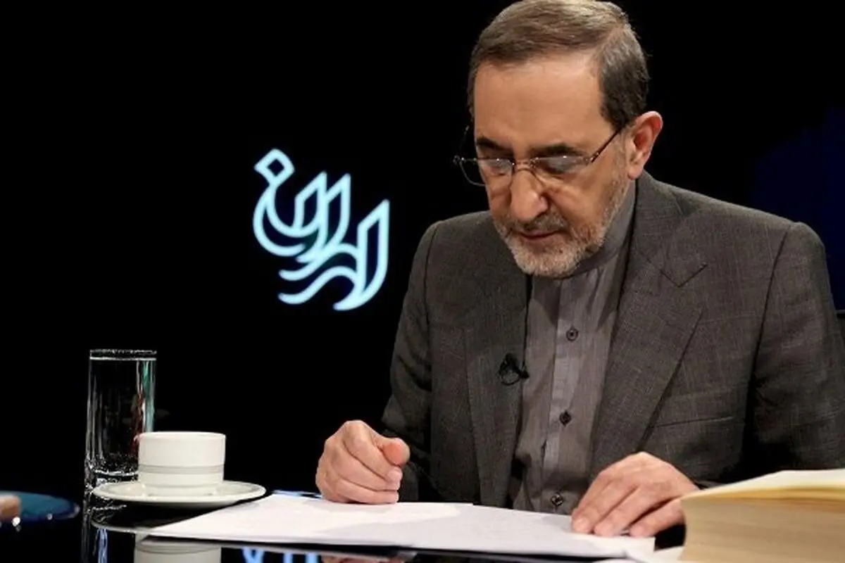 اقدام اردوغان در تبدیل موزه ایاصوفیه به مسجد کار بسیار مهمی بود