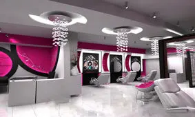 تمدید تعطیلی آرایشگاه‌ها و تالارها در پایتخت به مدت یک هفته