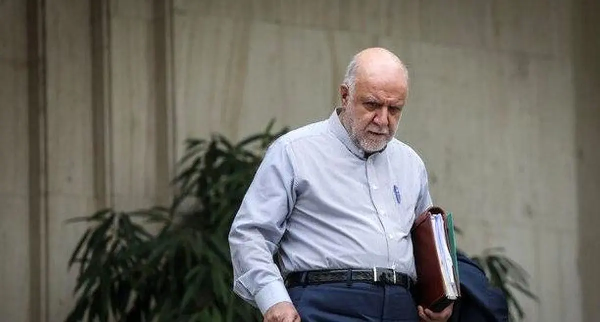 نمایندگان مجلس از وزیر نفت شکایت می‌کنند