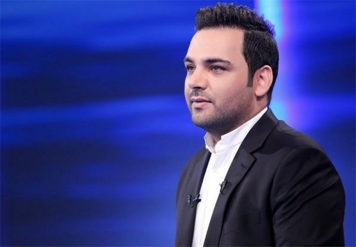 فیلم / اولین تیزر 《ماهعسل ۹۶》