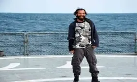 خبر برگزاری کنسرت تتلو در مشهد تکذیب شد