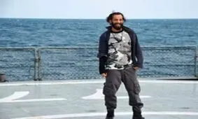 خبر برگزاری کنسرت تتلو در مشهد تکذیب شد