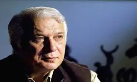 کرونا «یار درخانه» را گرفت