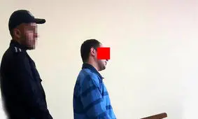 اعتراف عجیب داماد جوان در مرگ عروس تهرانی