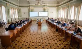 دور دوم مذاکرات درباره هواپیمای اوکراینی در تهران برگزار می‌شود