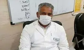 جراح مینابی بر اثر ابتلا به کرونا جان باخت/ تقدیم چهارمین شهید مدافع سلامت هرمزگان