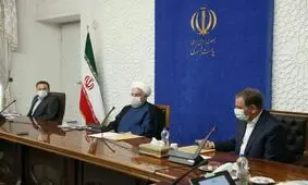 هدف تحمیل جنگ اقتصادی، هیجان‌زدگی و بی‌برنامگی در مدیریت کشور است