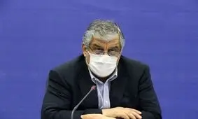 تغییر وضعیت آذربایجان غربی از قرمز به هشدار