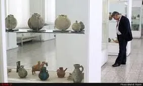 ایجاد موزه‌های تخصصی به معرفی فرهنگ و تاریخ گیلان کمک می‌کند