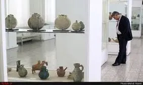ایجاد موزه‌های تخصصی به معرفی فرهنگ و تاریخ گیلان کمک می‌کند