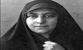 دختر مظفرالدین‌شاه؛ بنیان‌گذار تاکسیرانی در ایران!