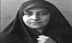 دختر مظفرالدین‌شاه؛ بنیان‌گذار تاکسیرانی در ایران!