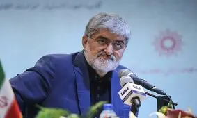 مسلمان چینی با مسلمان فلسطینی و یمنی فرقی ندارد