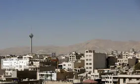 همتی جزییات وام کمک ودیعه مستاجران را اعلام کرد