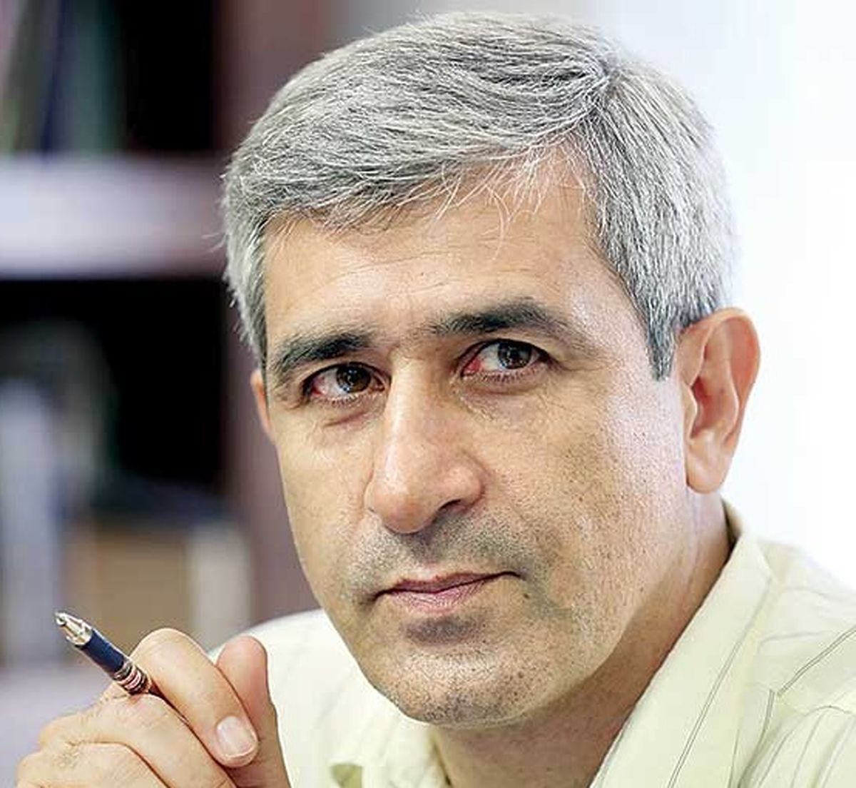محتوا برای رسانههای تولیدکننده آن درآمد کسب نمیکند