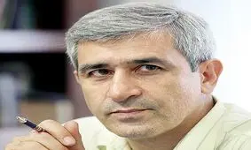 محتوا برای رسانه‌های تولیدکننده آن درآمد کسب نمی‌کند