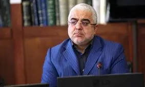 رئیس‌جمهوری داشتیم که با نفت ۱۲۵ دلاری در استادیوم‌ها می‌چرخید و پول پخش می‌کرد