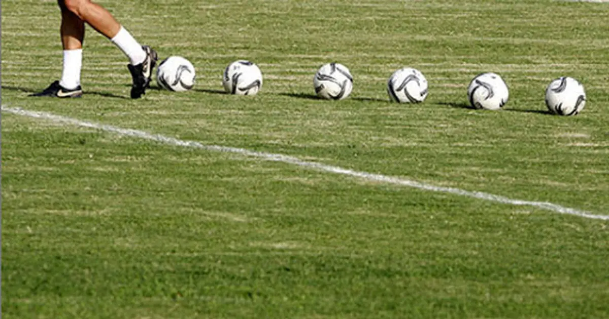 حال ورزش خوزستان مساعد نیست