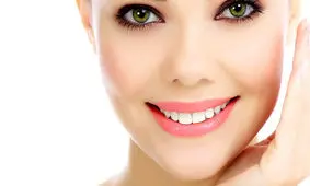 11 ماده غذایی مناسب برای سلامت پوست