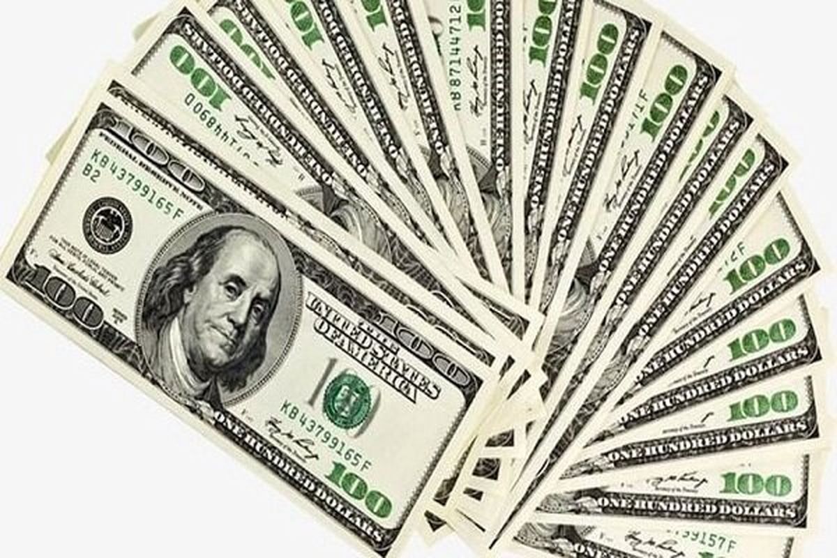 خرید و فروش حواله ارز در فضای مجازی ممنوع شد