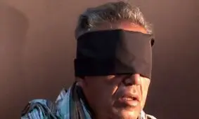 سرکرده گروه تروریستی تندر در کدام کشور دستگیر شد؟