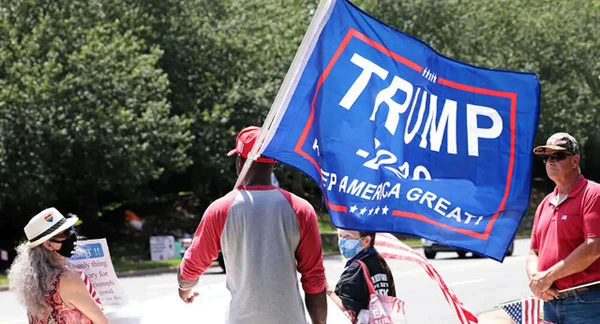 تاخیر در انتخابات ریاست جمهوری نداریم