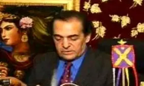 اعضای گروهک تروریستی تندر را بشناسید + عکس