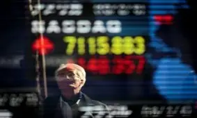 صعود بورس ها در آمریکا و آسیا