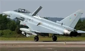 آلمان و فرانسه به دنبال قطع وابستگی به تکنولوژی‌های نظامی آمریکا